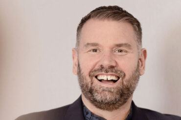 Matthias-Christian-Bullmahn-