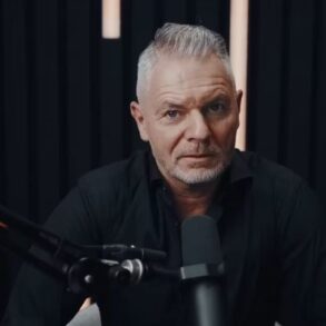 Dirk Kreuter